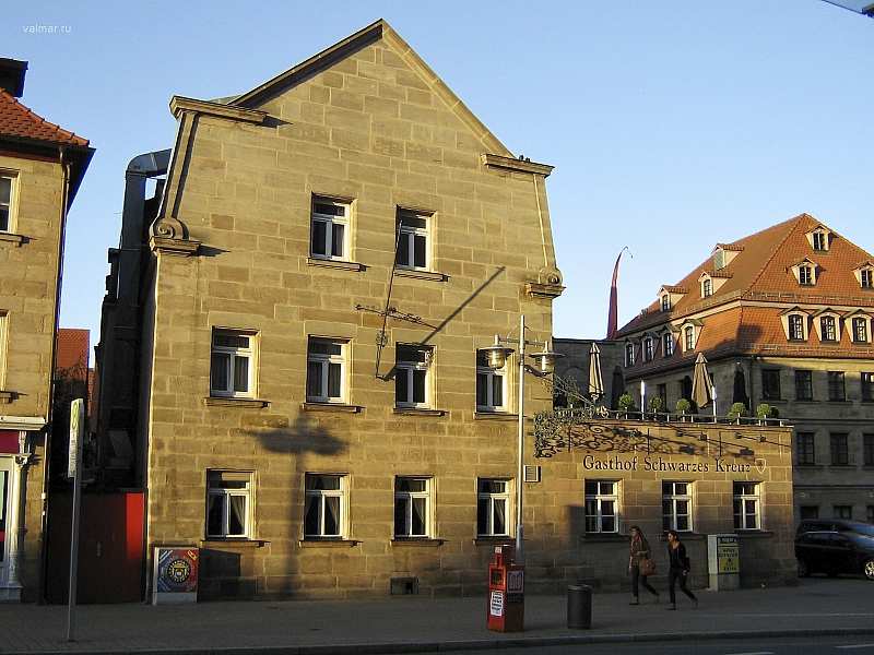 2009-07-19 22-24-25