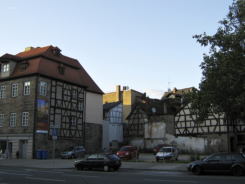 2009-07-19 22-31-19