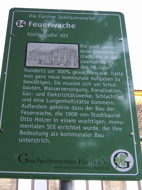 2009-07-19 22-34-07