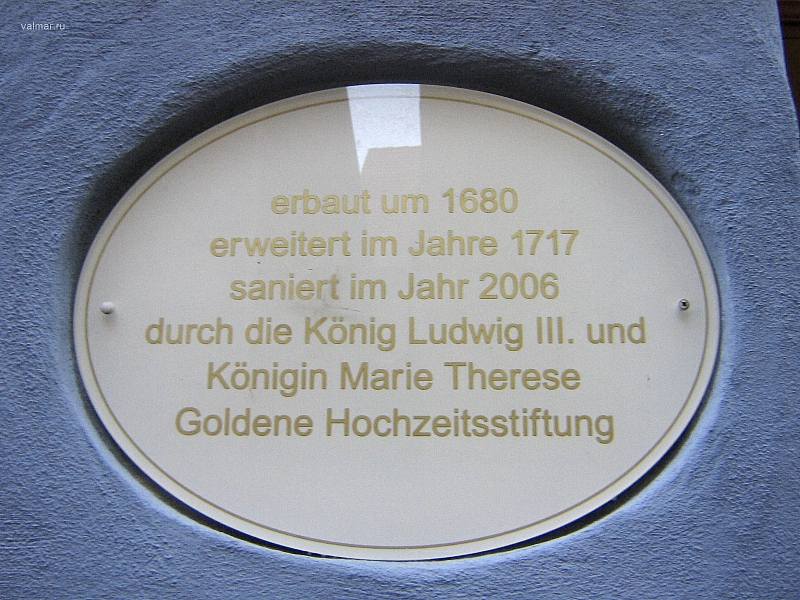2009-07-19 22-37-22