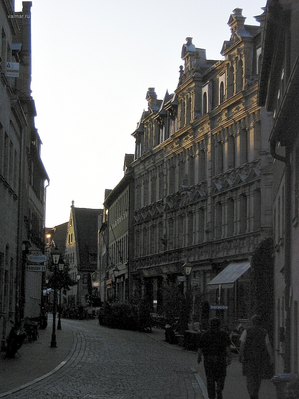 2009-07-19 22-41-04