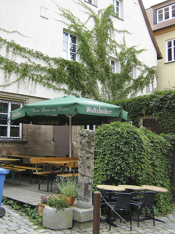 2009-07-20 12-20-30 Furth