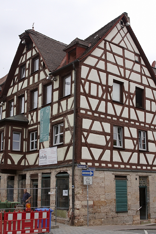 2009-07-20 12-27-25 Furth