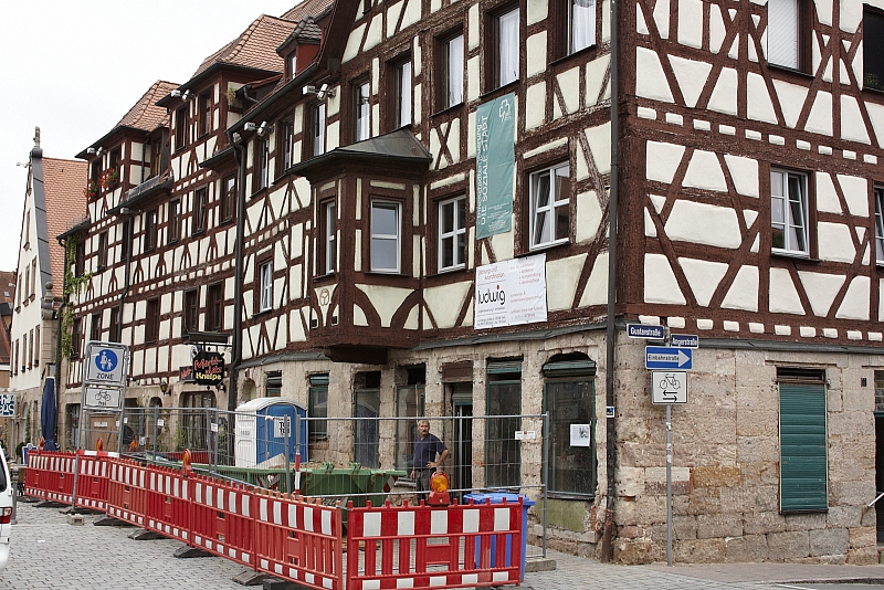 2009-07-20 12-27-28 Furth