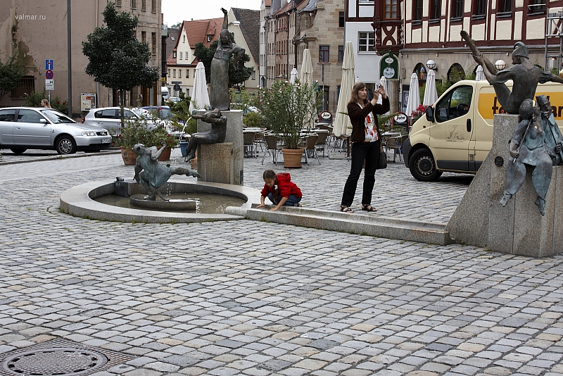 2009-07-20 12-32-52 Furth