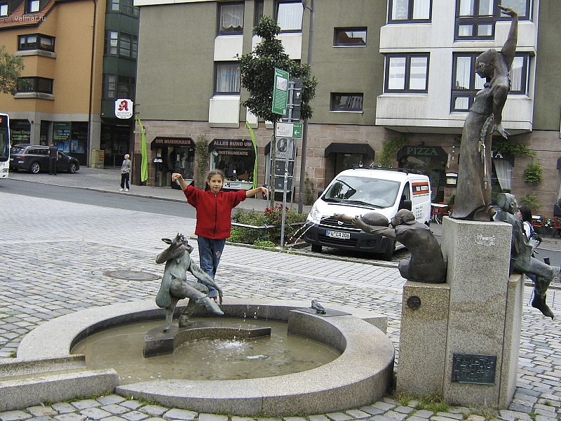 2009-07-20 12-33-26 Furth