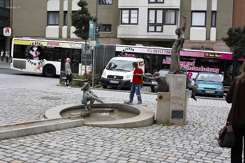 2009-07-20 12-34-11 Furth
