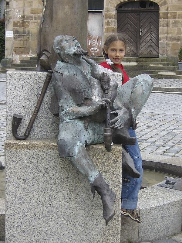 2009-07-20 12-34-37 Furth