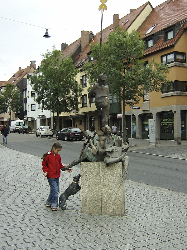 2009-07-20 12-36-59 Furth