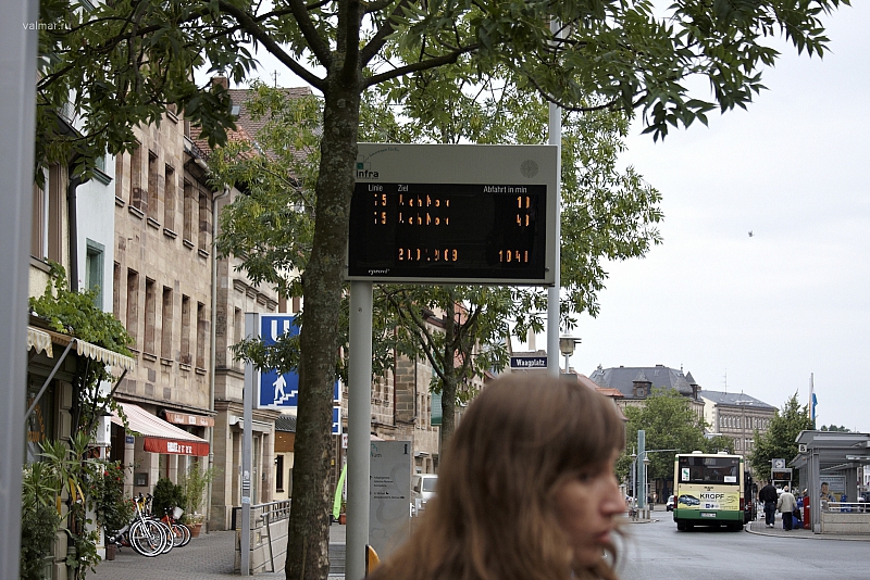 2009-07-20 12-41-43 Furth