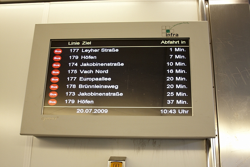 2009-07-20 12-44-28 Furth