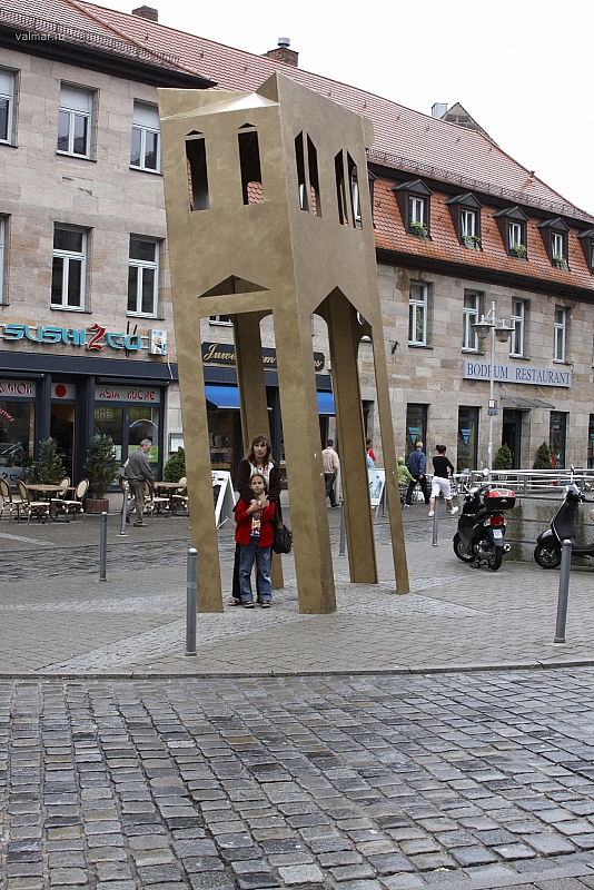 2009-07-20 12-55-58 2 Furth