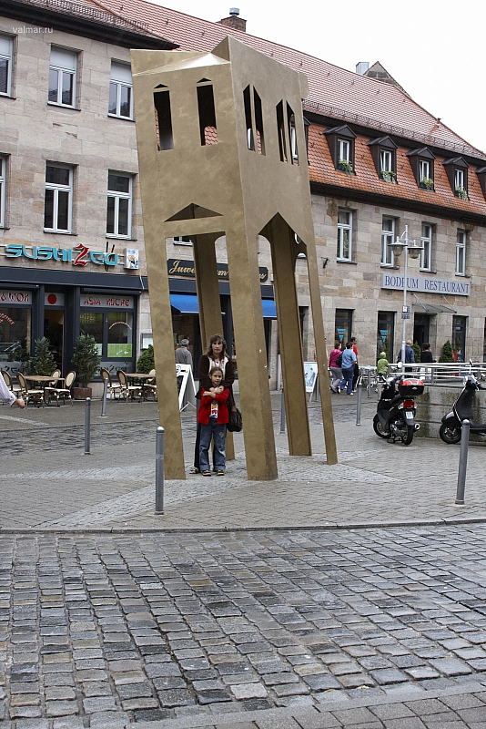 2009-07-20 12-56-00 1 Furth