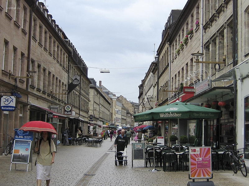 2009-07-20 12-58-32 Furth
