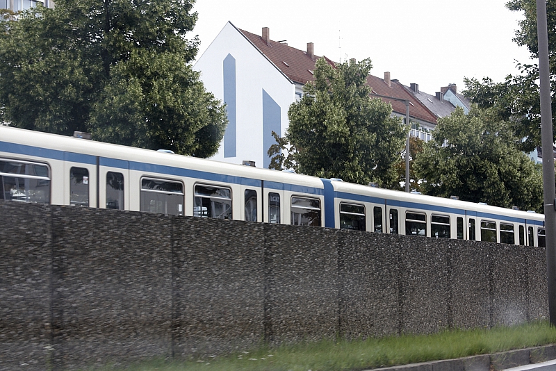2009-07-20 14-27-12 Furth