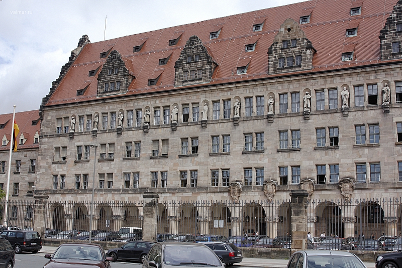 2009-07-20 14-35-47 Furth
