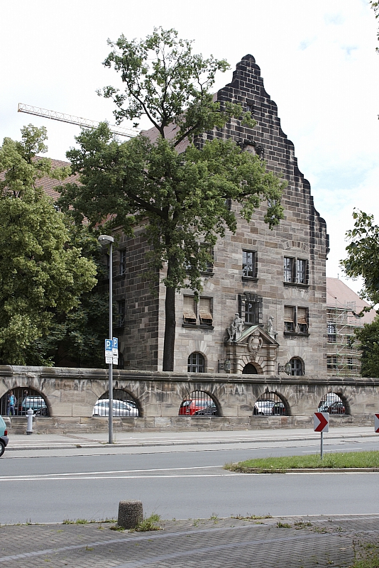 2009-07-20 14-37-53 Furth