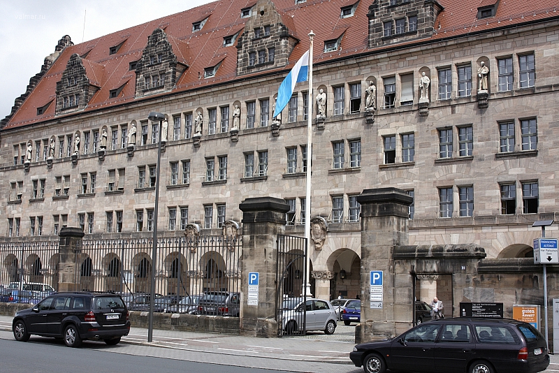 2009-07-20 14-38-11 Furth