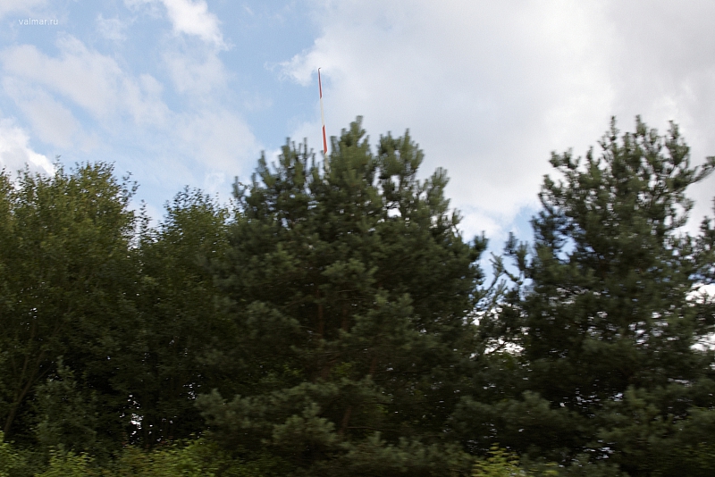 2009-07-20 20-20-02
