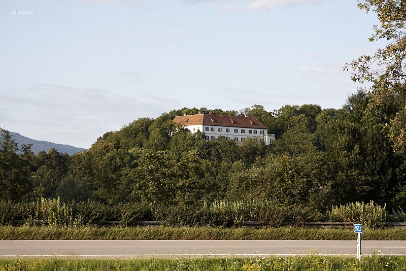 2009-07-20 21-24-36