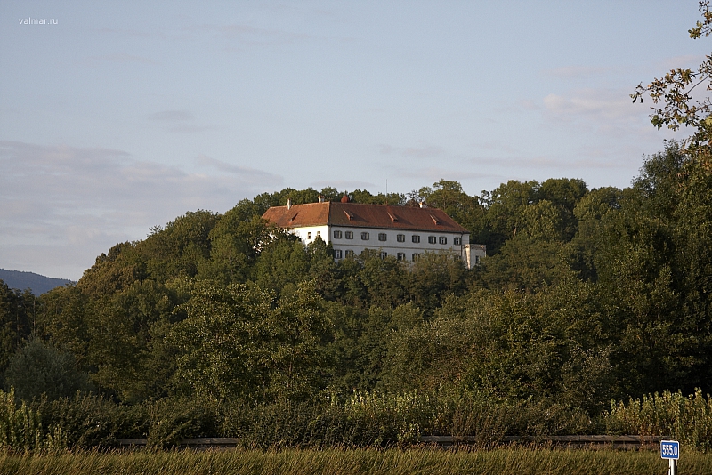 2009-07-20 21-24-40