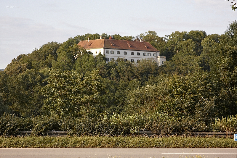 2009-07-20 21-24-58