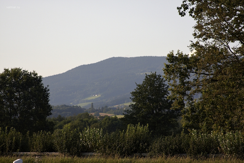 2009-07-20 21-25-19