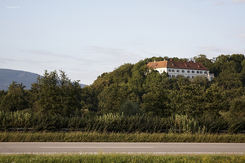 2009-07-20 21-26-06