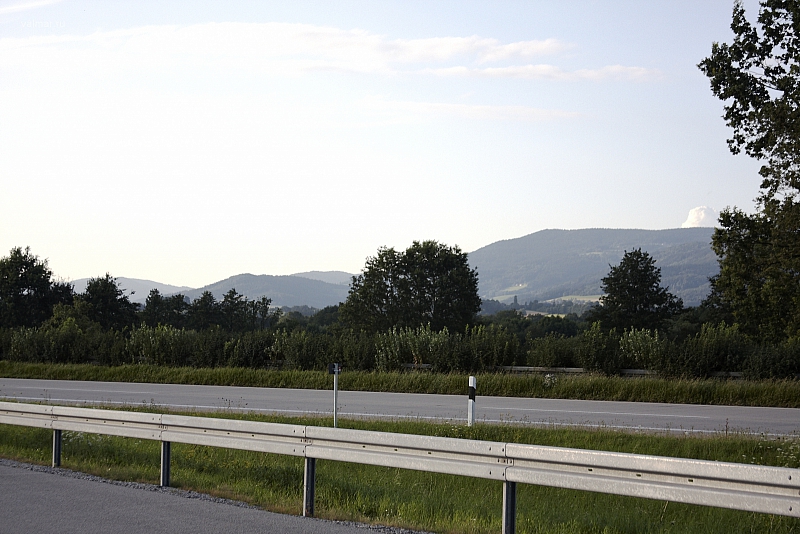 2009-07-20 21-26-14