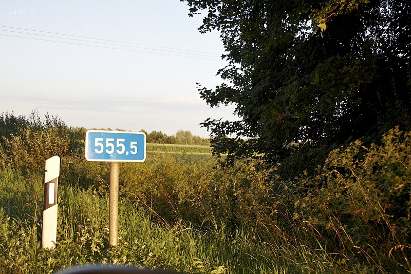 2009-07-20 22-13-11
