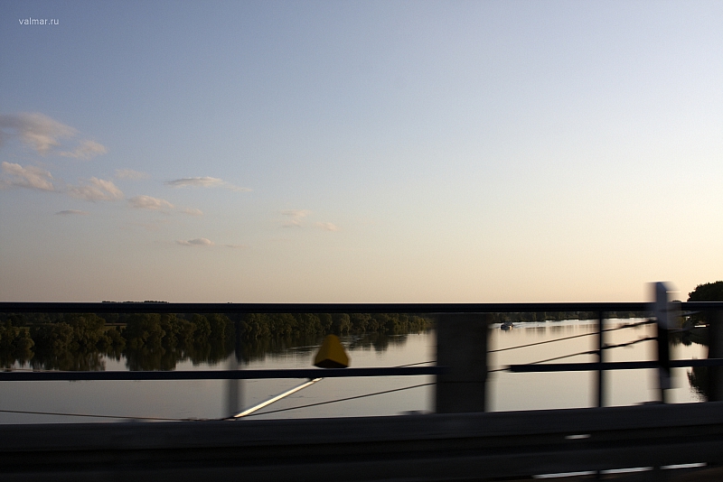 2009-07-20 22-15-00