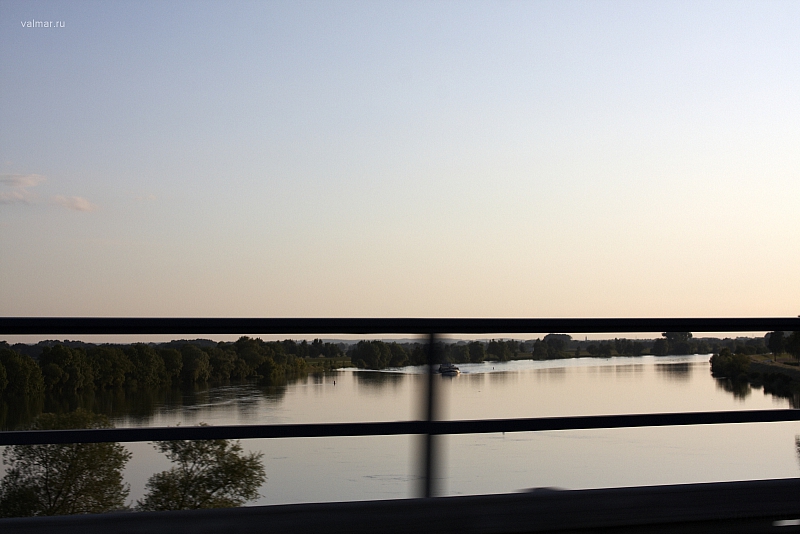 2009-07-20 22-15-01