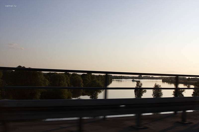 2009-07-20 22-15-11