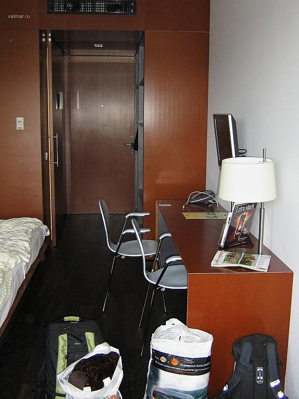 2009-07-21 12-56-24