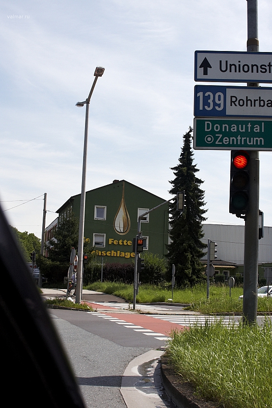 2009-07-21 13-32-02