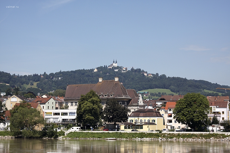 2009-07-21 13-38-47