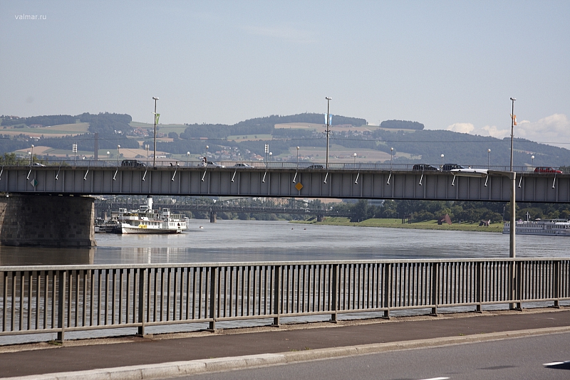 2009-07-21 13-39-14