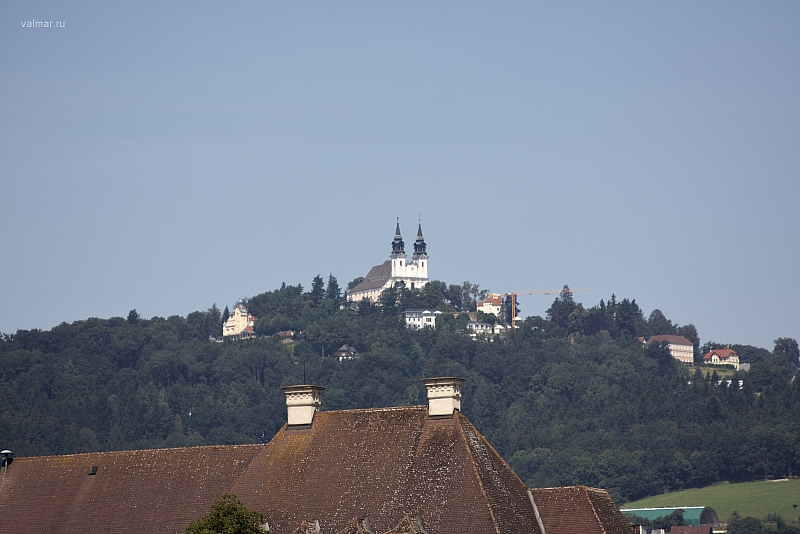 2009-07-21 13-41-38