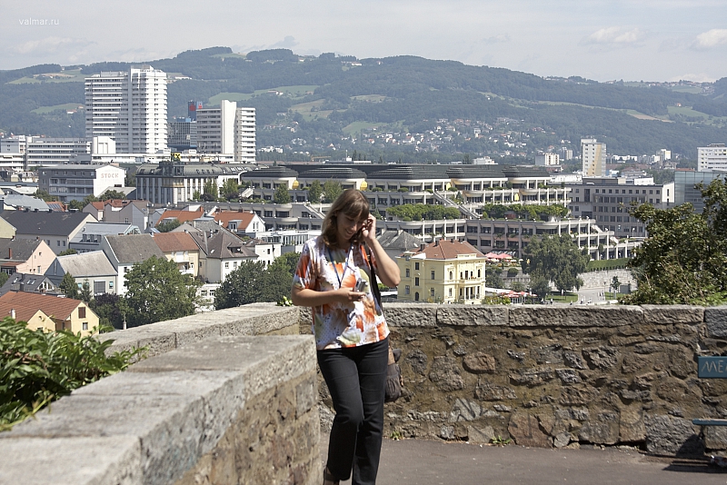 2009-07-21 13-55-45