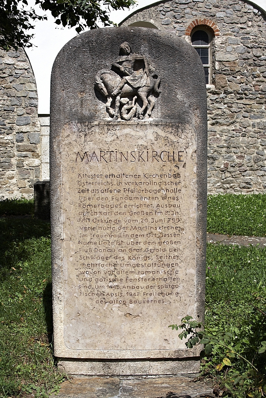 2009-07-21 13-59-39