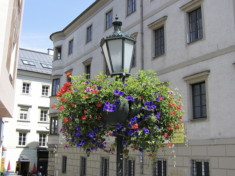 2009-07-21 14-43-48