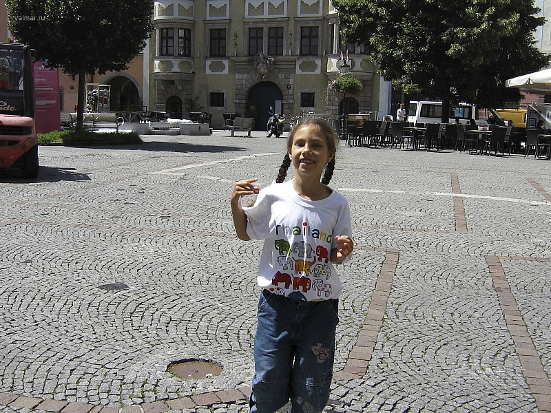2009-07-21 14-43-55