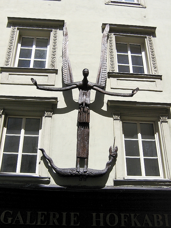 2009-07-21 14-45-00