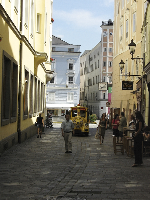 2009-07-21 14-45-54