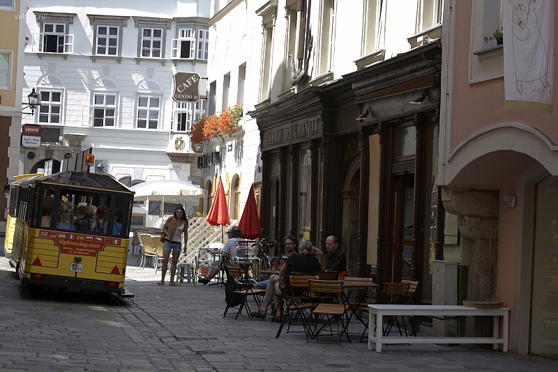 2009-07-21 14-46-56