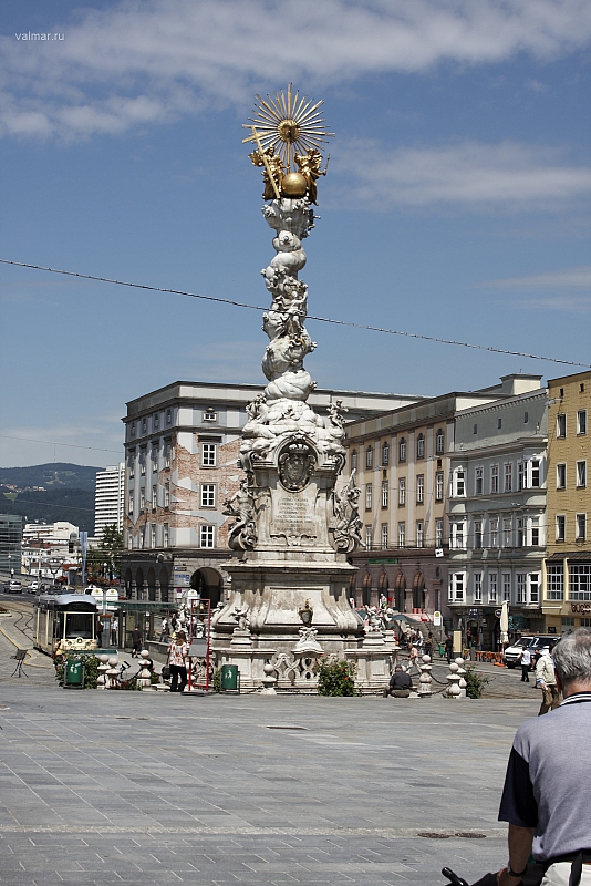 2009-07-21 14-51-49