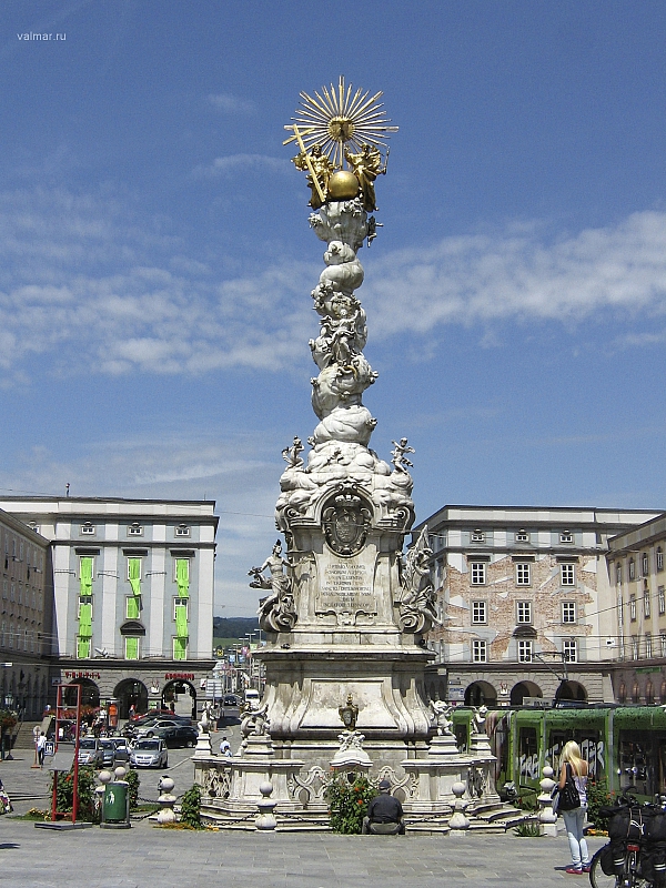 2009-07-21 14-52-59