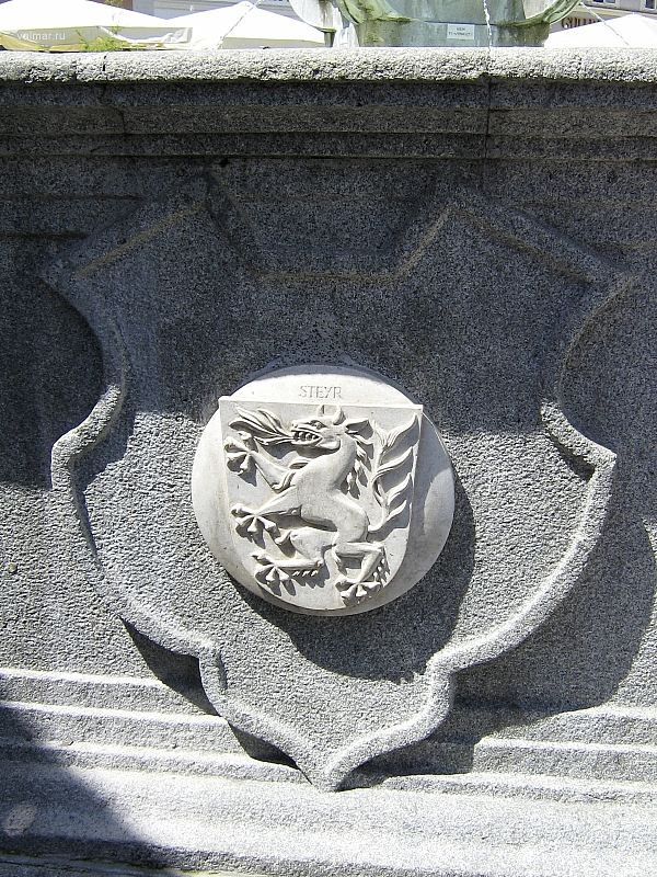 2009-07-21 14-58-55
