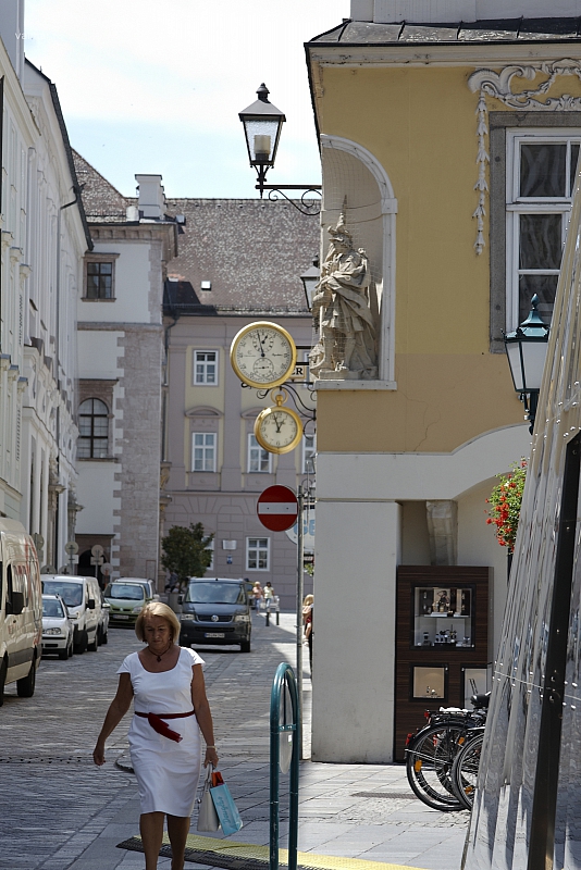2009-07-21 14-59-33