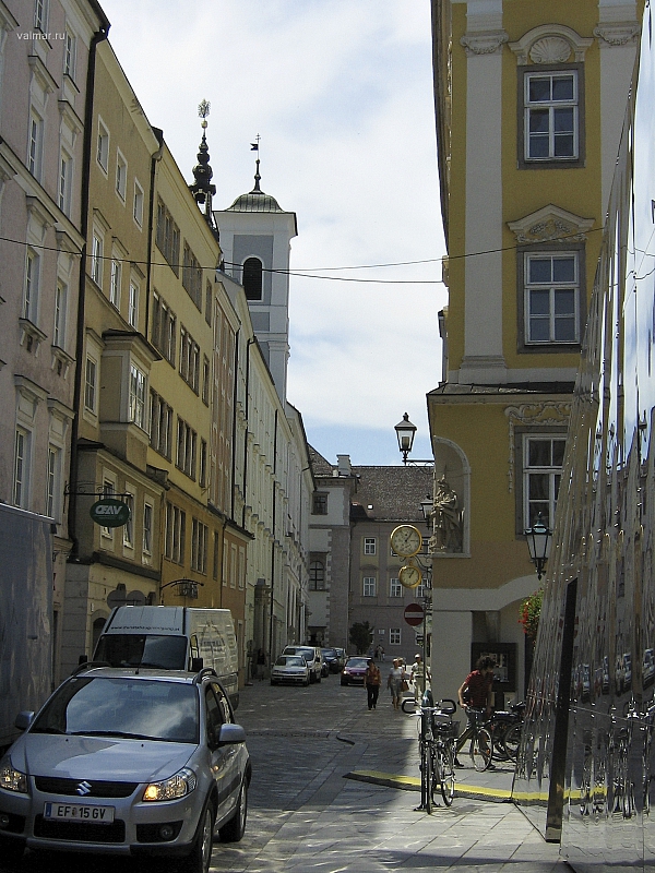 2009-07-21 15-06-37